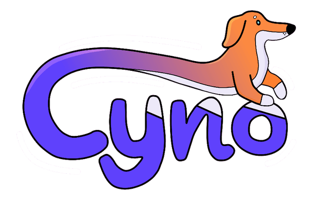 Cyno